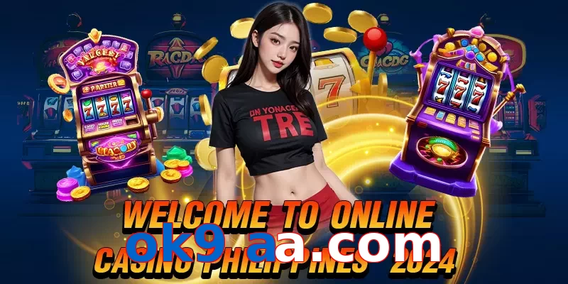 ok9 aa.com